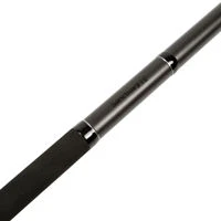 Trakker Sanctuary T12-R Retractable Landing Net 42inch